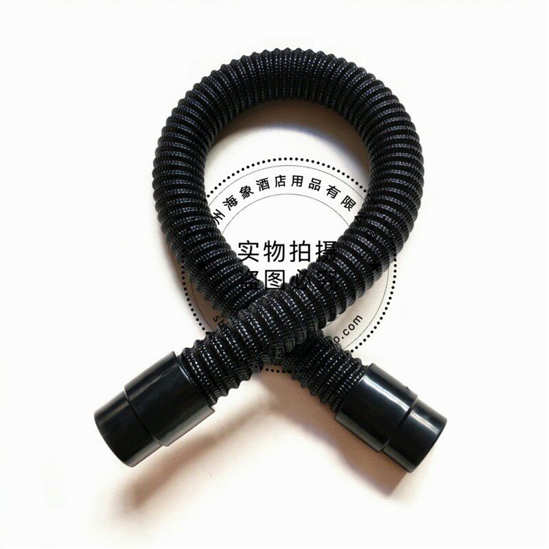 盈杰盈乐813/815洗地机吸水管 吸污管 进水管 洗地机配件 管子
