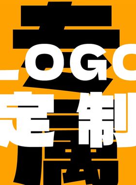 90-92-95-98口径杯型定制专属LOGO卡扣杯套定制印刷多色奶茶杯