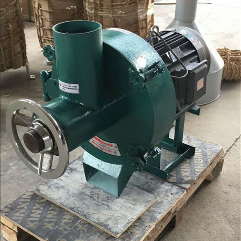 金豹牌150型2.2KW国标商用磨浆机豆浆机石磨肠粉浆米皮米糕打浆机