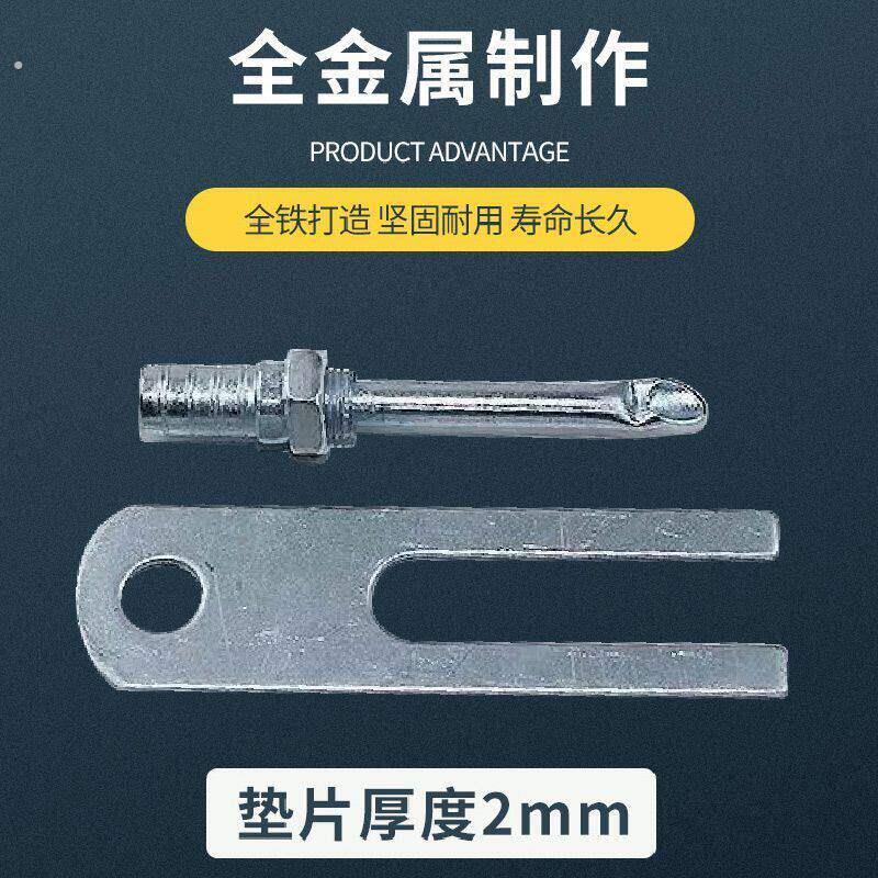 货车通用滴水煞车降温淋水器配件淋莲蓬头轮毂降温喷水嘴