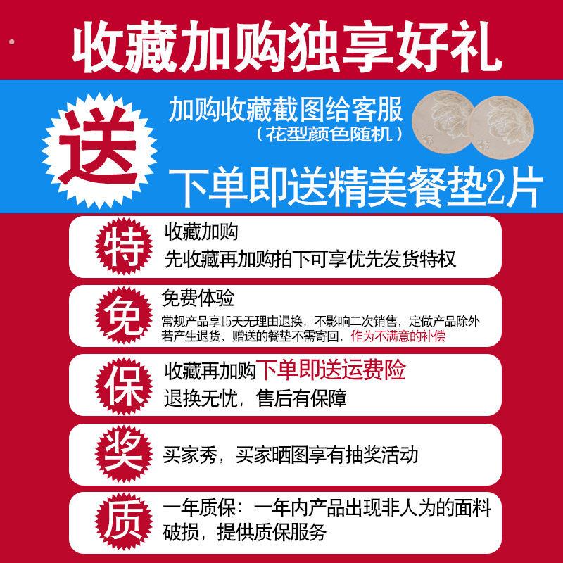 欧式沙发垫四季通用皮沙发套罩防滑高档奢华坐垫盖巾垫子座套定做