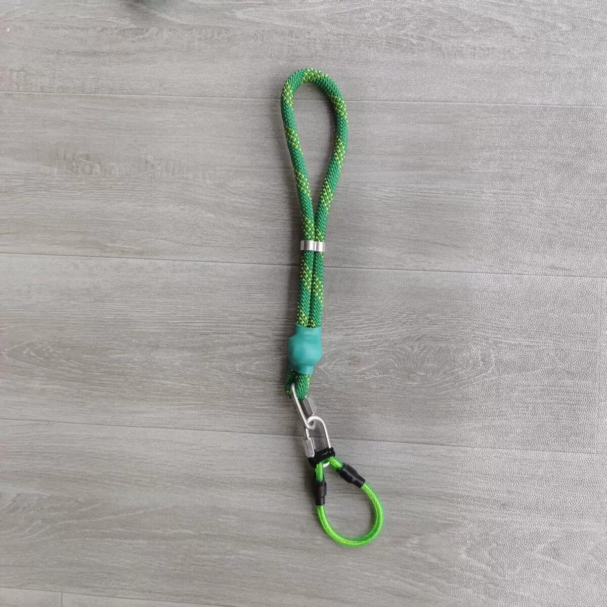 手提式 电动工具快挂绑带电动起子配件大全原装加厚冲击扳手挂带