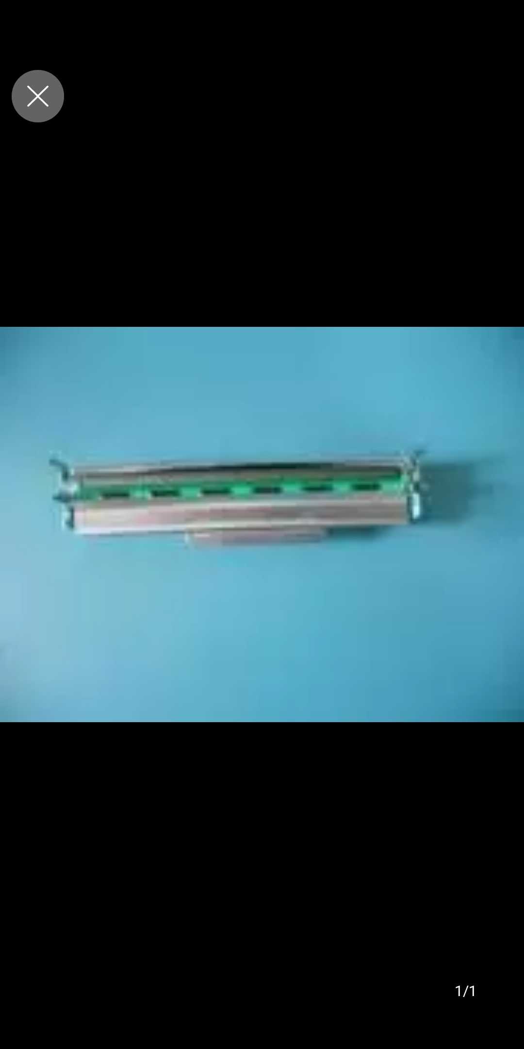 原装正品TSC TTP-247打印头 245 PLUS 打印头条码标签热敏针头