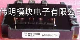 PM150RSD120 PM150RSE120 PM100RSE120 PM300RSD060 PM200RSE060