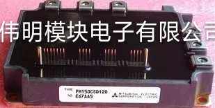 PM150RSD120 PM150RSE120 PM100RSE120 PM300RSD060 PM200RSE060