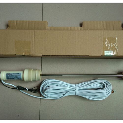 特价 皇明太阳能 正品 传感器配件 HYC-RBll-430 敏纳水位传感器