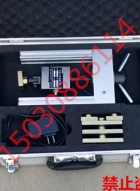 SMZ-6型饰面砖粘结强度检测仪 砂浆保温材料粘结力仪 瓷砖拉拔仪