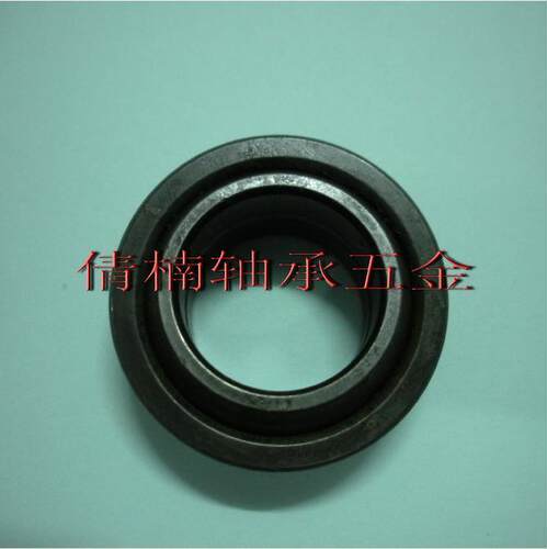 向心关节轴承GE30ES,GE30E.