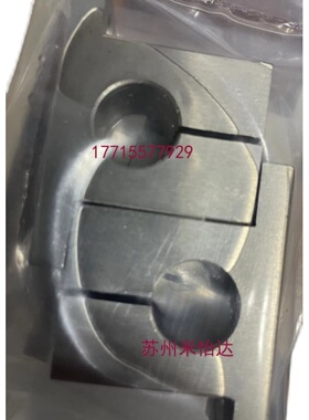 SHSTBN20 SHSTBN25 GCY01-D30 GCY02 SHSTMN16加厚T型导向轴支座
