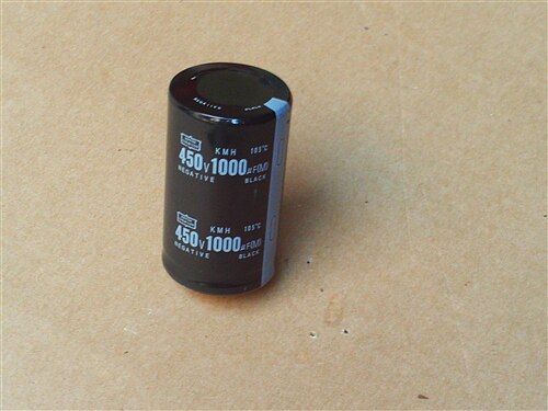 450V1000UF  450V1000UF原装电解电容质量保证30*45