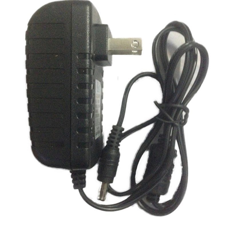 适用光缆一诺IFS-15M光纤熔接机电源适配器12V2A充电器线变压器线