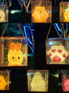 幼儿园毕业礼物小朋友儿童生日伴手礼全班分享创意实用回礼小礼品