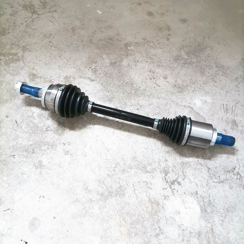 适用于荣威 550 750 RX5 I6 名爵MG6 GS 半轴总成 左右半轴球笼