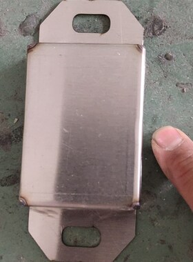KGE27 矿用本安型位置传感器 防爆磁性开关专用 磁钢 磁铁 强磁