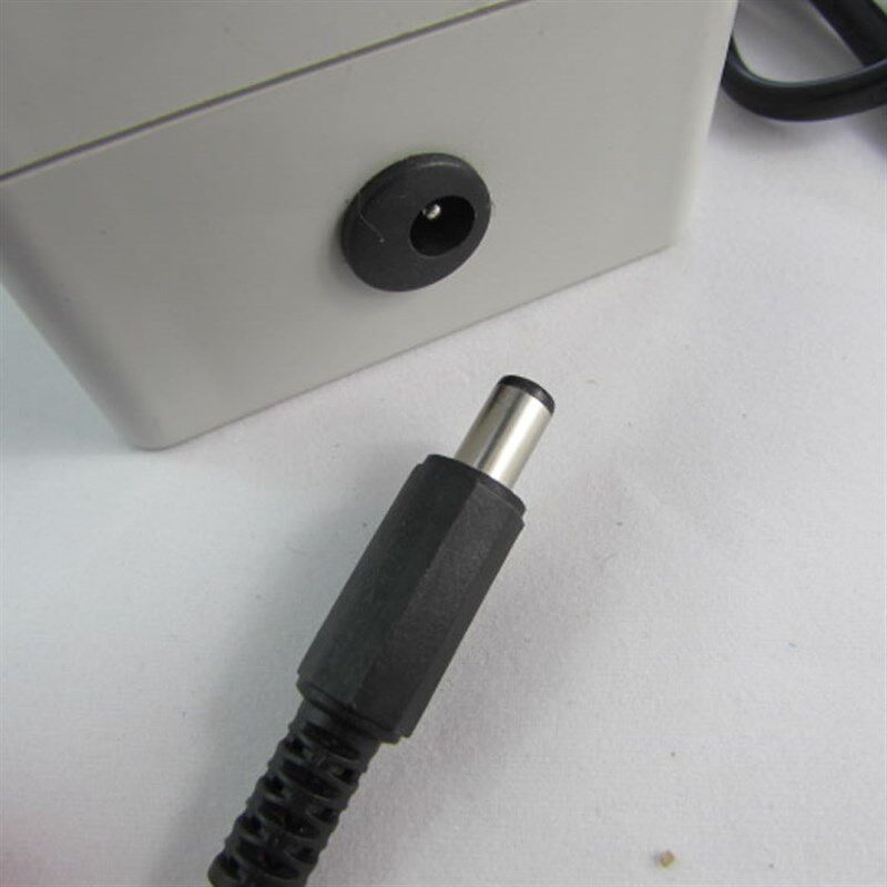 开关线束好坏检测 T-D5DC 电线电缆测试器通断检查导线 测线仪器