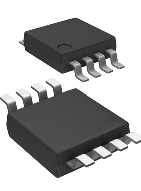 MAX735ESA MAX735CSA MAX735进口拆机贴片IC SOP-8质量保证