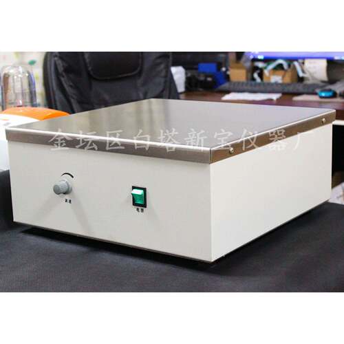 实验用DJ-169-1大功率磁力搅拌器搅拌50L100L不加热现货