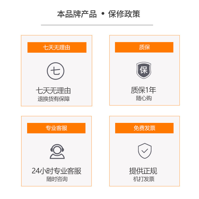 户外阳台休闲桌椅公园室外别墅庭院露天防腐实木塑木花园铁艺座椅
