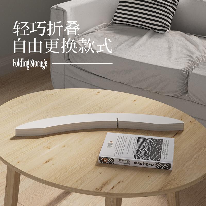 十八纸吊灯卧室吧台简约禅意橱窗个性创意灯罩餐厅装饰灯氛围灯