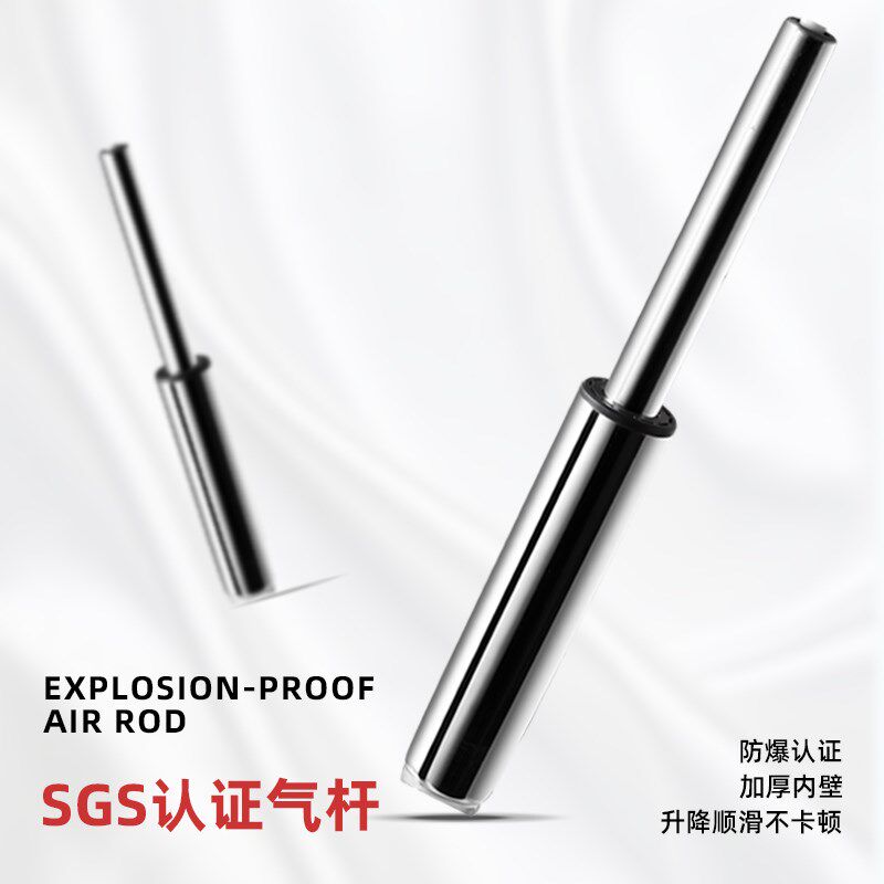 吧台椅简约升降高脚椅欧式收银椅子旋转前台椅吧凳凳子包邮酒吧椅