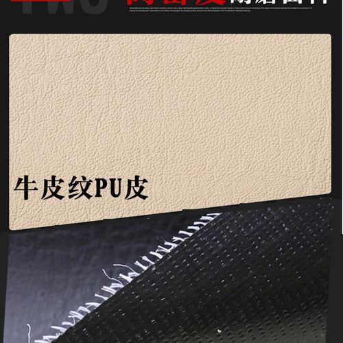 沃尔沃XC6019款XC60 19款沃尔沃V90XC40 后备箱遮物帘 无损安装