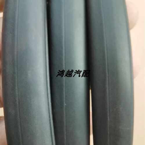 吉利帝豪GL EC7 EC718   EC8 GX7天窗玻璃密封胶条防水防尘胶圈