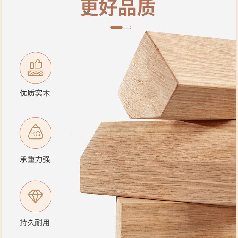 七月飞扬书桌写字桌学生儿童实木学习桌椅红橡木可升降套装手摇