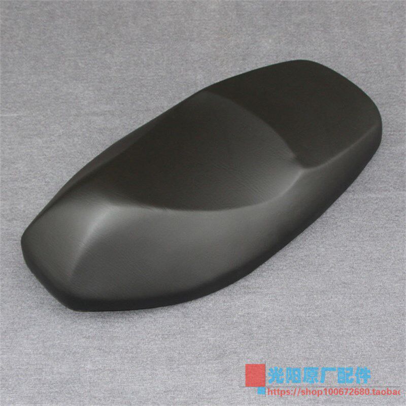 光阳原厂威风豪迈 CK125T-2P 3R 坐垫 座垫 座包 后座 大坐