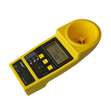 2000E澳洲新仪器超声波线缆测高仪2000E 原装正品
