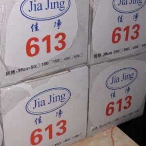 613超厚615锡纸超大卷商用加厚锡纸卷 耐高温烧烤专用烤箱铝箔纸