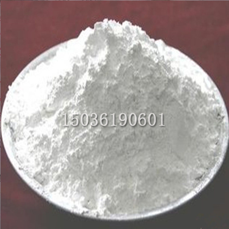 十溴二苯醚阻燃环保型阻燃剂十溴新型阻燃剂通用二苯醚