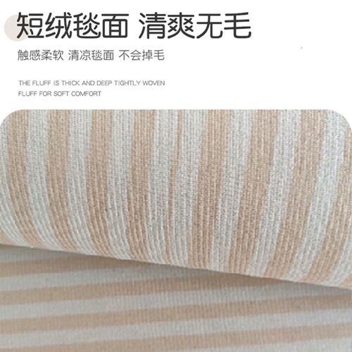 新中式入户门地垫家用喜庆进门地毯玄关门口踩脚垫防滑门口垫门外