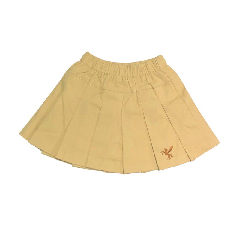 幼儿园园服秋冬装男女儿童英伦风套装西装毛衣班服小学生校服秋装