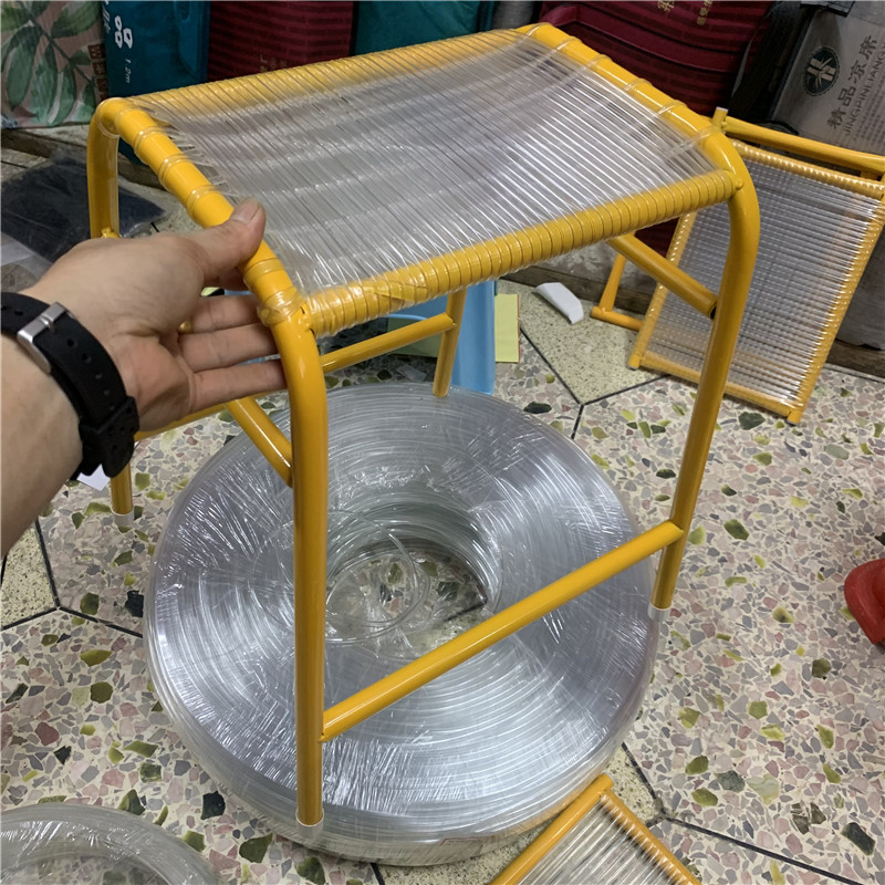 散热透气椅子服装厂制衣厂员工上班椅垫 板凳坐垫 夏天冰凉坐垫
