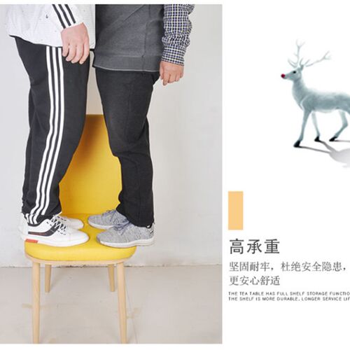 北欧餐桌椅子靠背凳子网红简约家用经济型酒店餐厅简易餐椅