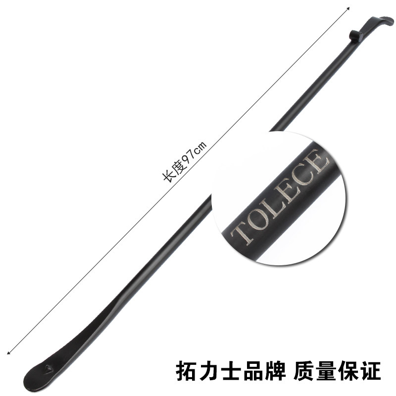 撬棍 特种钢 扁头扒胎撬棍真空胎专用翘杆汽修撬棒钢质撬杠 钢钎