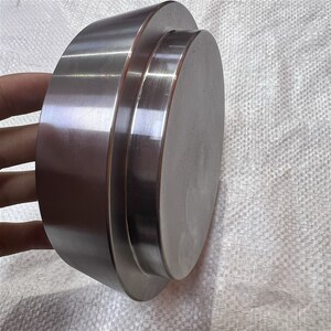 曼桥压力机轴承拆卸工具曼11T 13T专用轴承拆装工装
