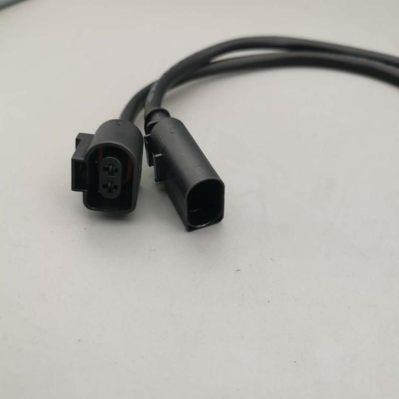 电牛一号二号电动真空泵传感器压力阀真空罐压力传感器智汇版1号2