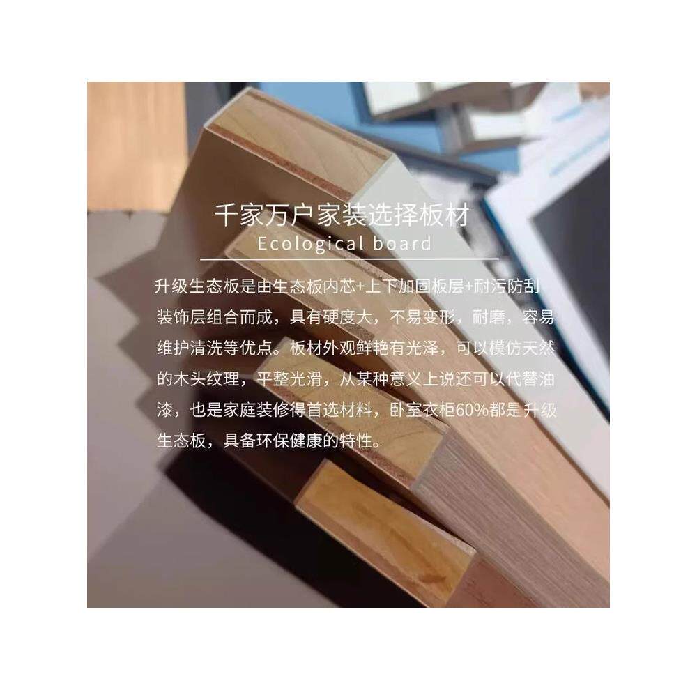 物单个书柜博古架实木中式柜置架靠墙落地展示柜隔断宝阁客茶厅摆