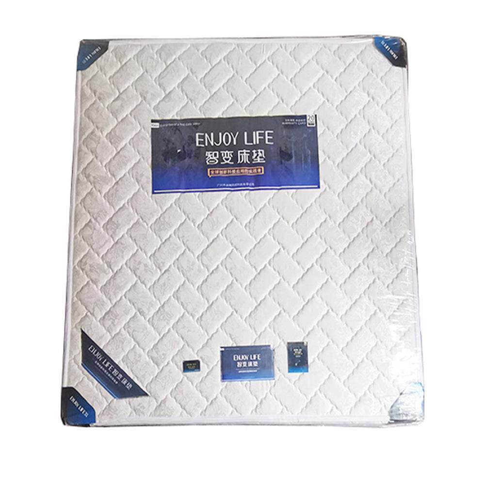 隐形床墨菲床1椰下床翻专床用垫棕弹簧床垫16cm