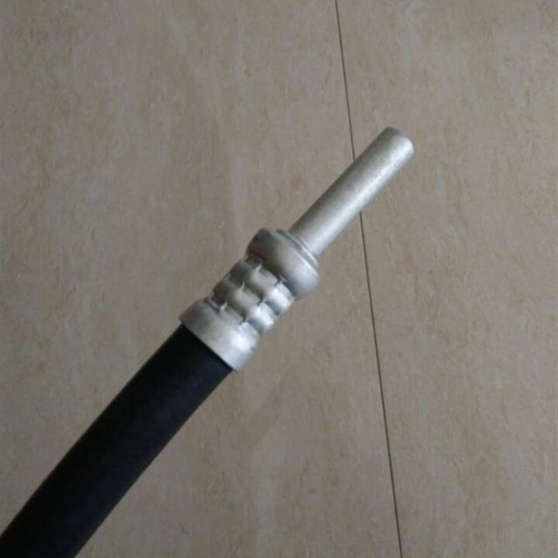 FS-7842A汽车空调维修工具 软管压接工具修理空调管 液压接钳