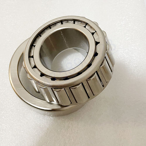 不锈钢轴承 S32024 S32026 32028 32030 32032 32034 32036 32038