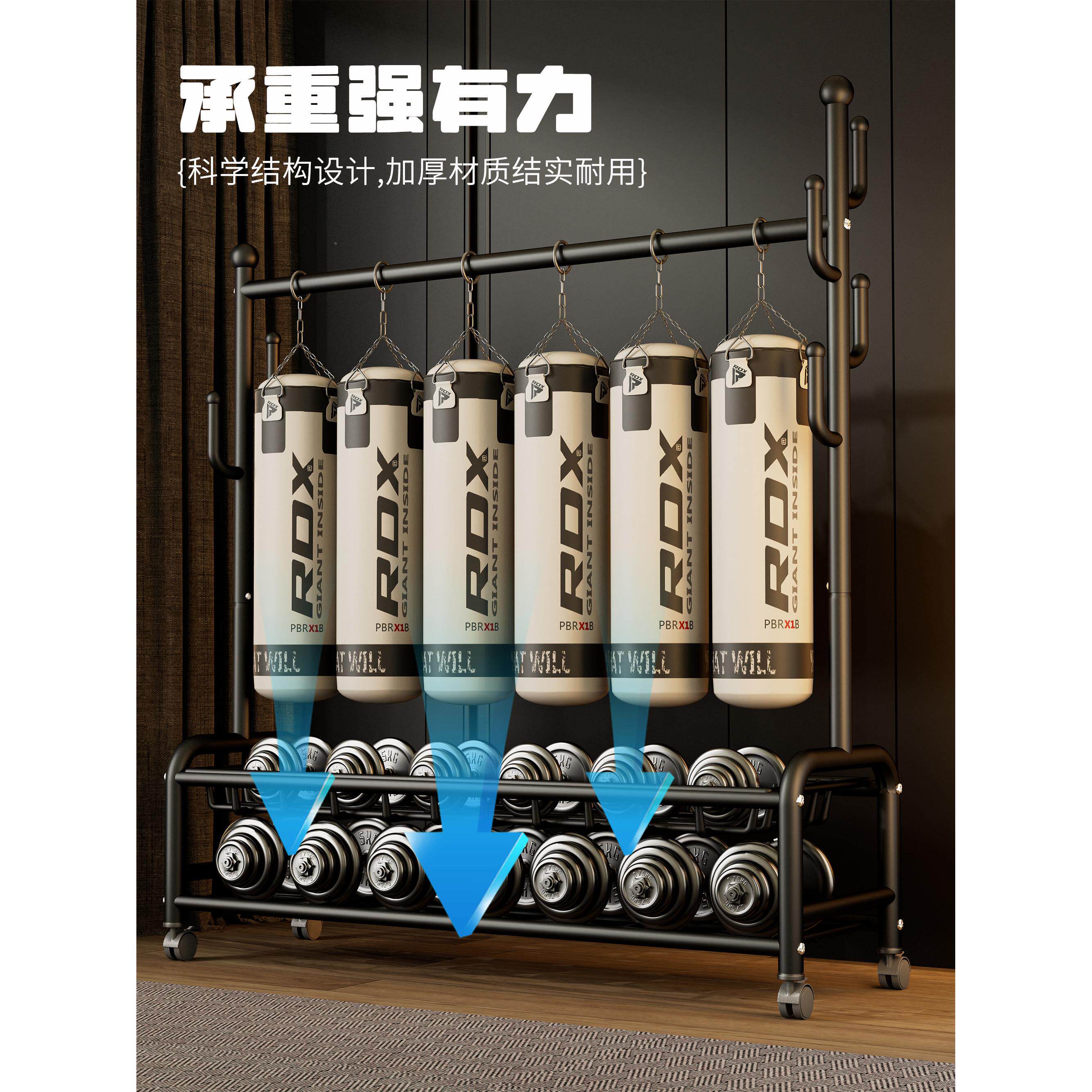 2025加粗挂衣架子家用简易衣帽内架落地室房卧室衣服收纳架可间晾