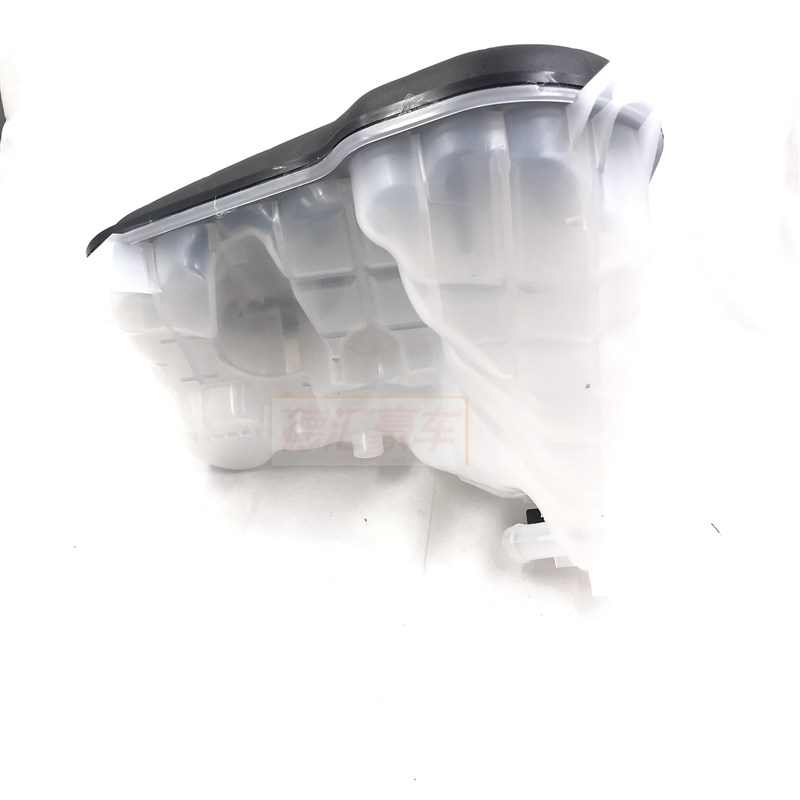 适用于捷豹XF XJ XJL XK副水壶水箱水壶膨胀水壶防冻液冷却副水壶