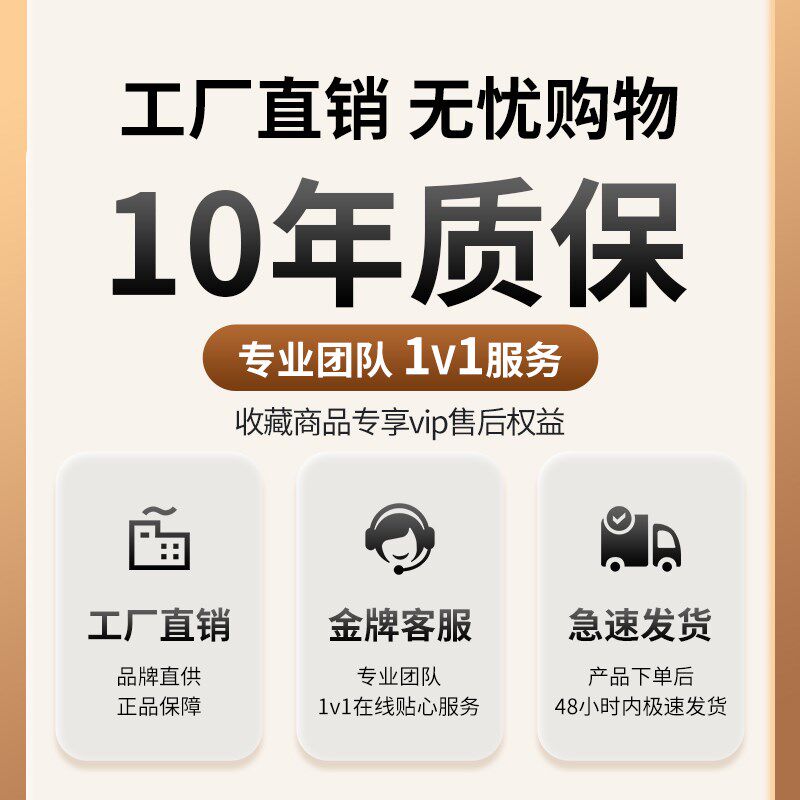 内开窗专用铝合金纱窗纱帘纱窗网卧室金刚网简易自装高清高透沙网