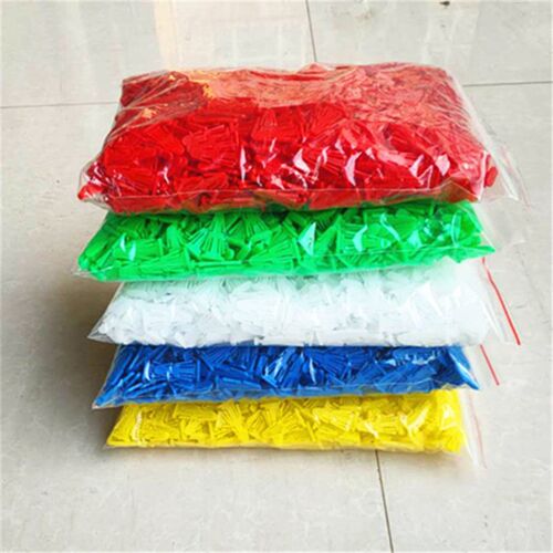 工业塑料桶插销扣纸板桶小卡子塑料卡扣铁箍桶卡塔法兰桶防盗卡子