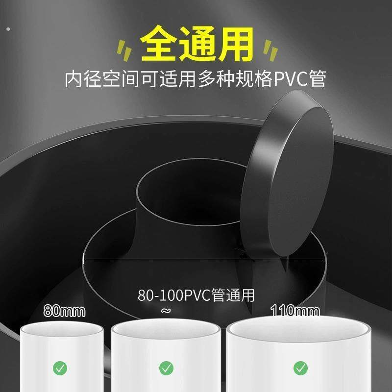 装修专用临时一次性简易马桶蹲便器工地施工用蹲坑塑料座便器便盆