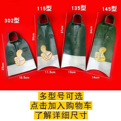 锄头挖土开荒锄头松土种菜农村老式农用田间除草工具开山挖笋农具