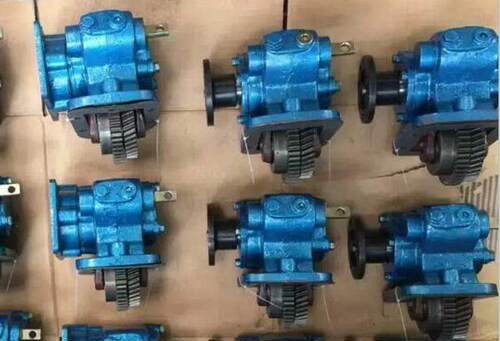 翻斗自卸洒水垃圾油罐车145-6动力器21齿连轴器取力器助力扭力器