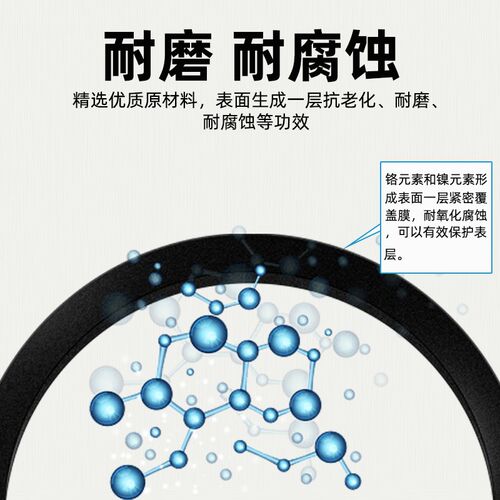 水泵密封垫370w550w750w1.1千瓦潜水泵防水垫橡胶垫胶圈胶垫平垫